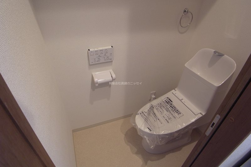 ナラパーク吉村 その他1