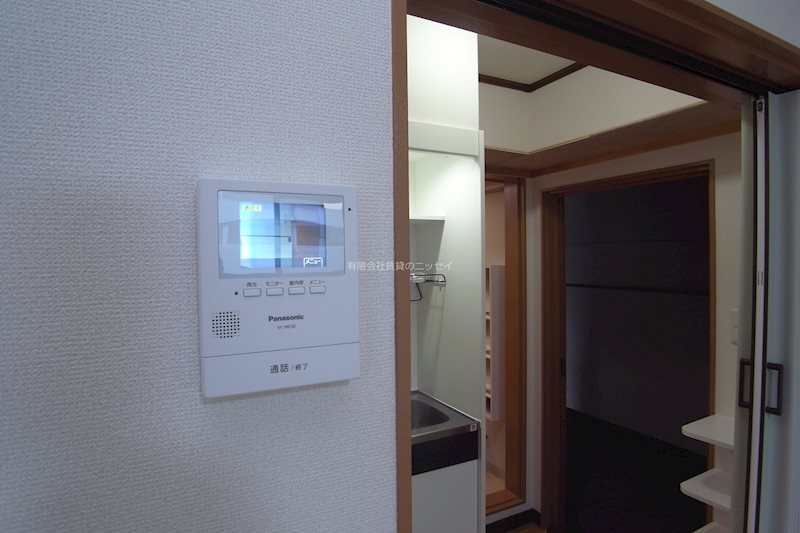 ナラパーク吉村 その他4
