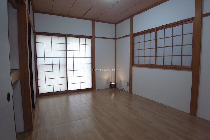 プレミア紀寺２号 その他3