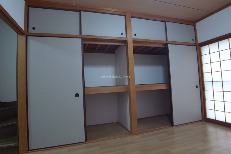プレミア紀寺２号 その他4