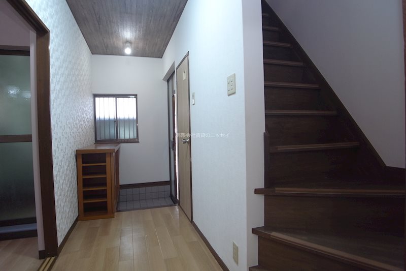 プレミア紀寺２号 その他6