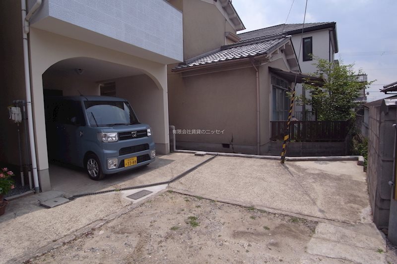 プレミア紀寺２号 その他外観1
