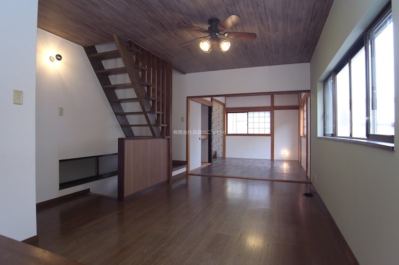 プレミア紀寺２号 その他8