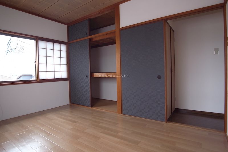 プレミア紀寺２号 その他10