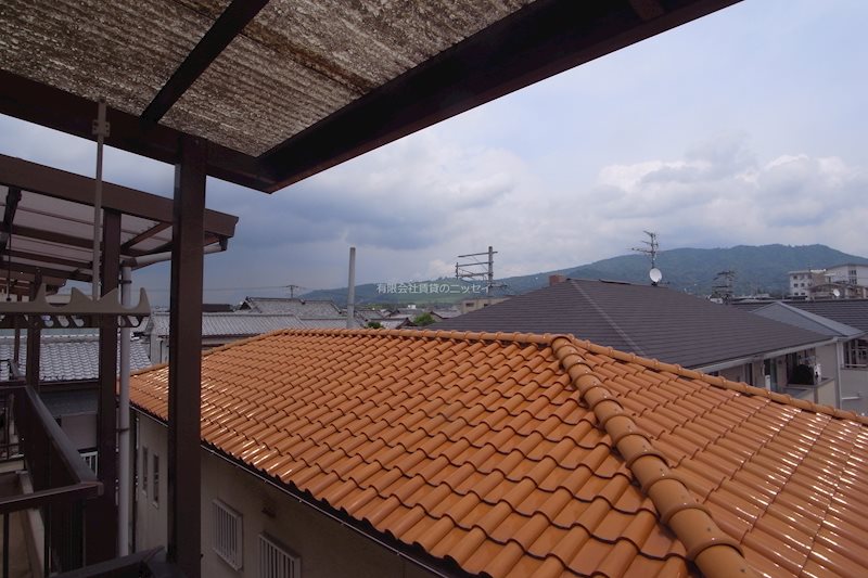 プレミア紀寺２号 その他12