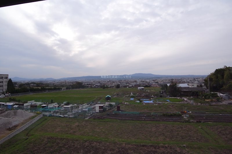 白毫寺町貸家 その他9