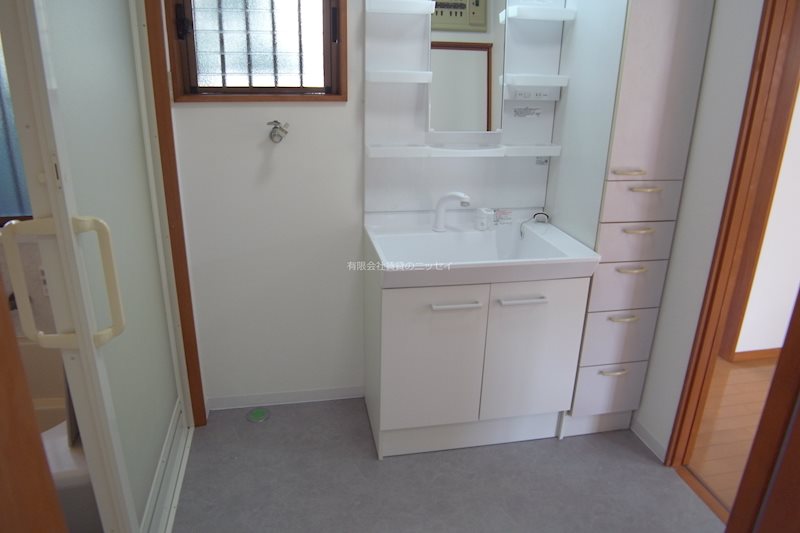 南加茂台3丁目貸家 その他2