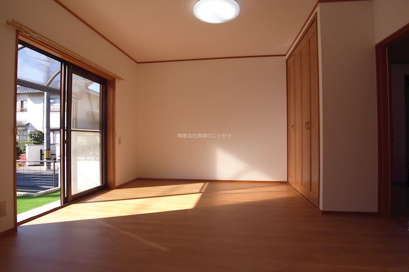 南加茂台3丁目貸家 その他3