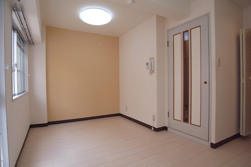 シティホームズ奈良女子大前 その他1