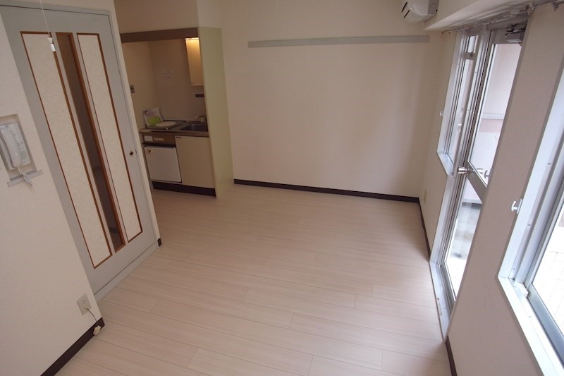 シティホームズ奈良女子大前 その他3