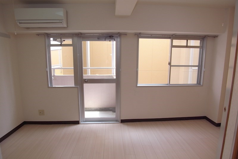 シティホームズ奈良女子大前 その他4