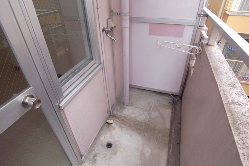 シティホームズ奈良女子大前 その他5