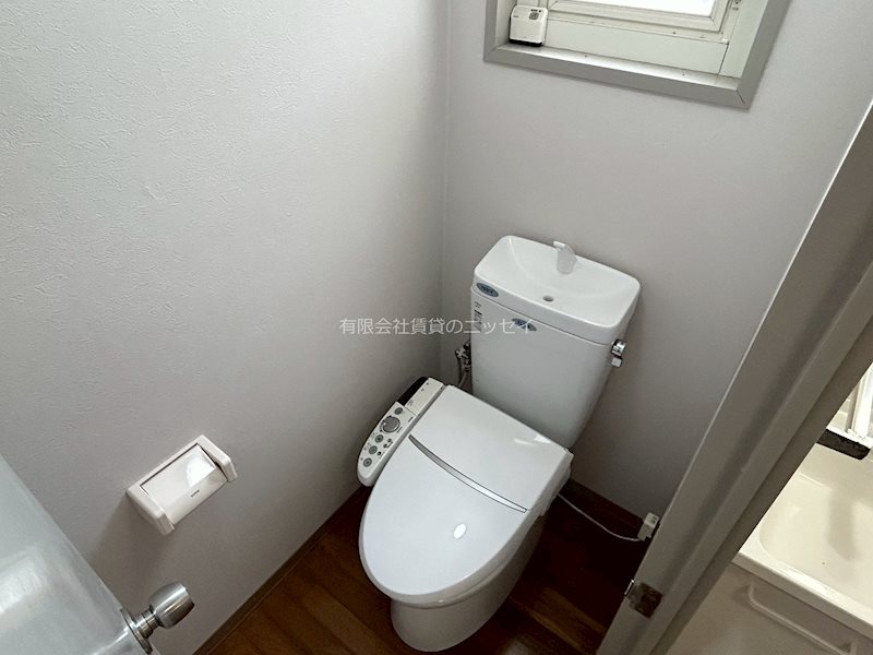 帝塚山南タウンハウス その他2