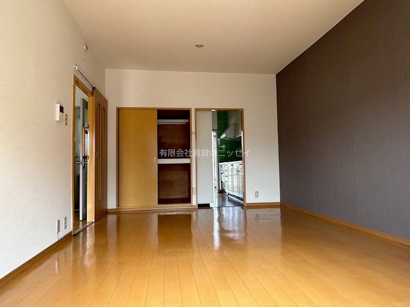 帝塚山南タウンハウス その他6