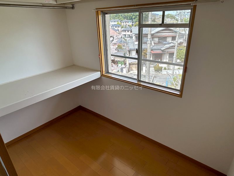 帝塚山南タウンハウス その他9