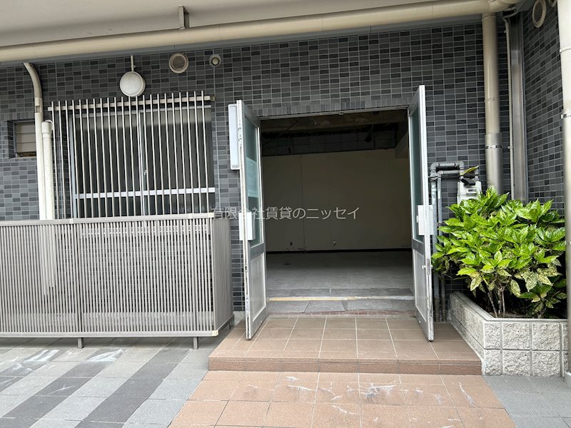 三条通ガーデンハイツ その他