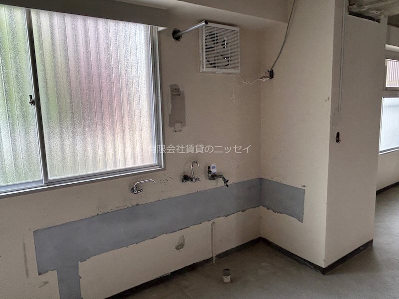 三条通ガーデンハイツ その他