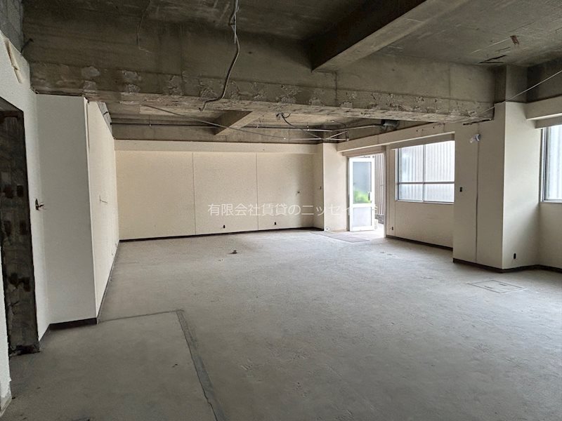 三条通ガーデンハイツ その他