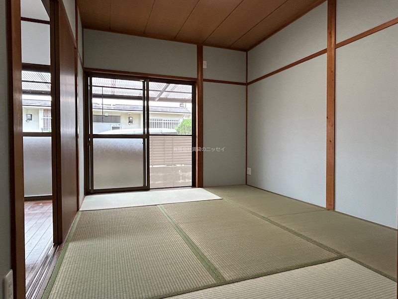 冨岡戸建貸家 その他部屋・スペース
