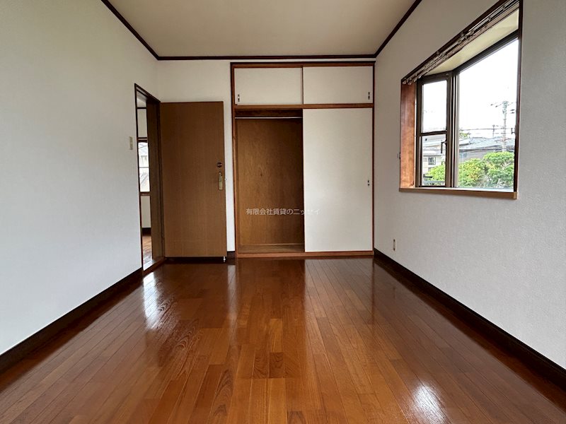冨岡戸建貸家 その他部屋・スペース