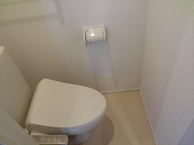 ＡＬＨＯＵＳＥ南城戸 その他2