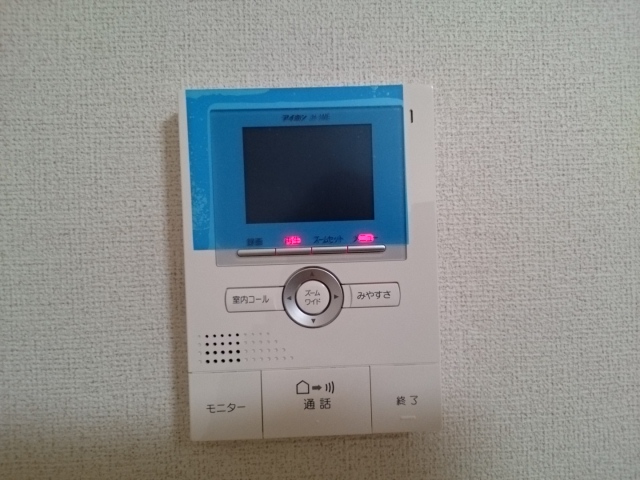ＡＬＨＯＵＳＥ南城戸 その他5