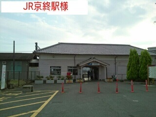 ＡＬＨＯＵＳＥ南城戸 その他外観1