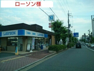 ＡＬＨＯＵＳＥ南城戸 その他外観5