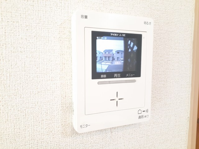 サンリットＡ その他5