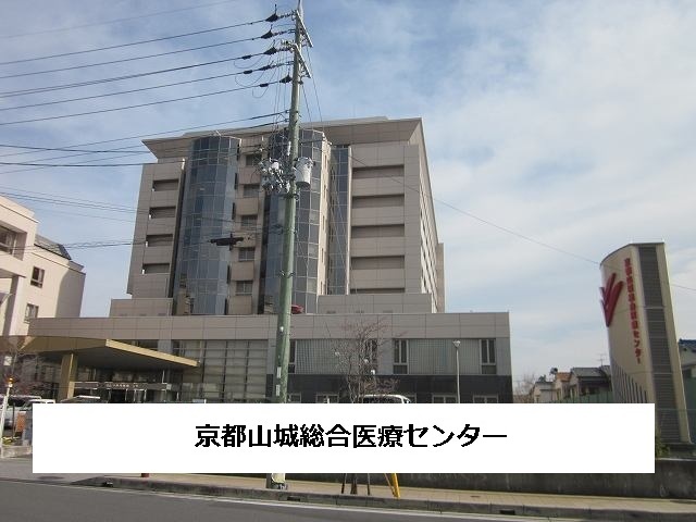 サンリットＡ その他外観4
