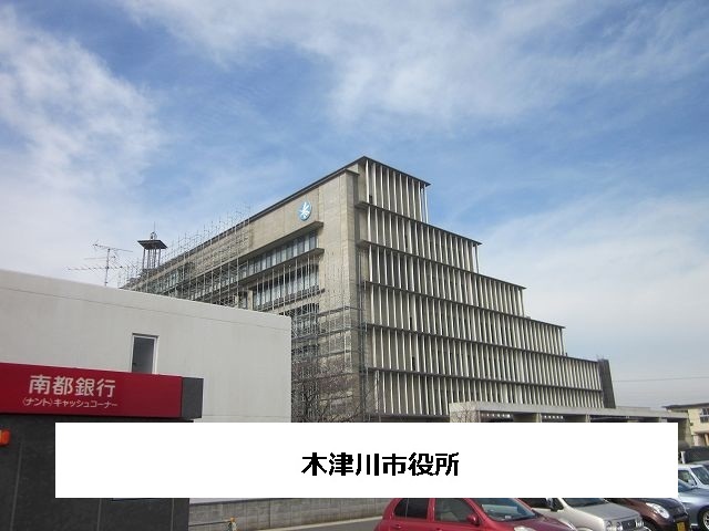 サンリットＡ その他外観5