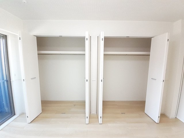 アプリコットⅢ その他3
