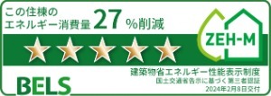 アプリコットⅢ その他8