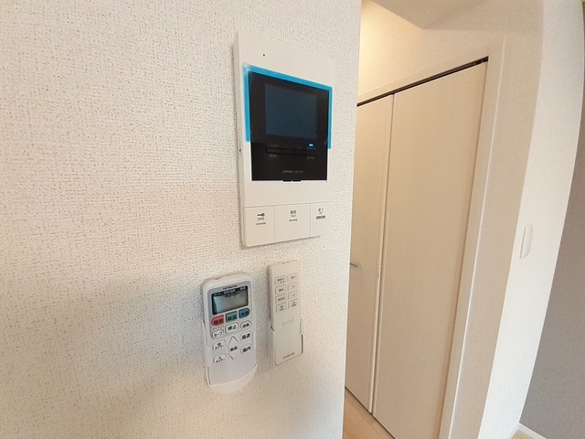 ガーデン・ヴィラ　サンサン その他5