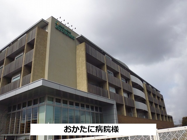 ブリリアント　アコーポリッシュ その他外観6