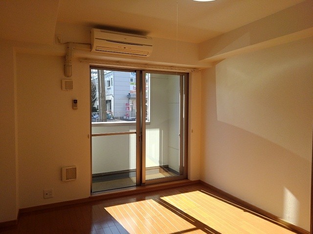 ブリリアント　アコーポリッシュ リビング