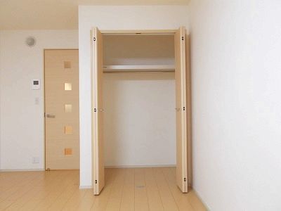 レジデンス芝辻 その他4