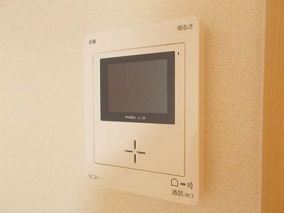 レジデンス芝辻 その他5