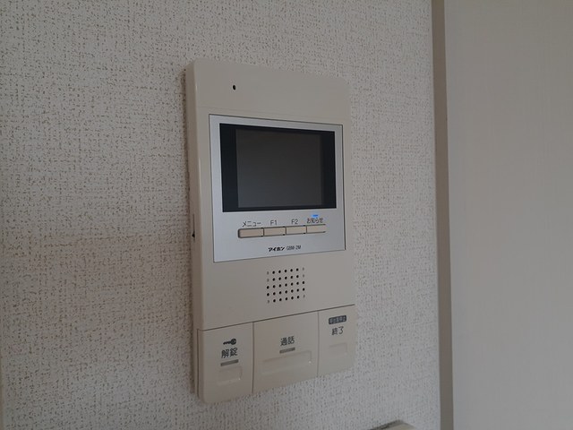 プルミエールレーブ その他5
