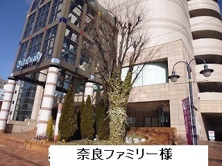 プルミエールレーブ その他外観4