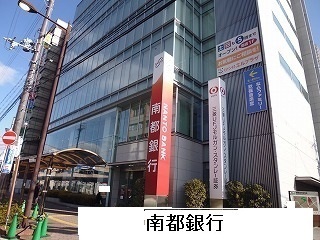 プルミエールレーブ その他外観5