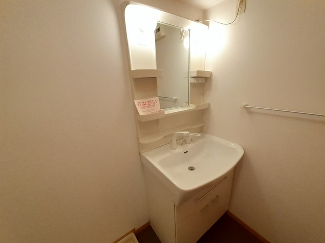 ベル・ソレイユ（奈良市） その他1