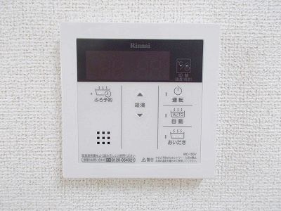 モデルノⅠ その他5
