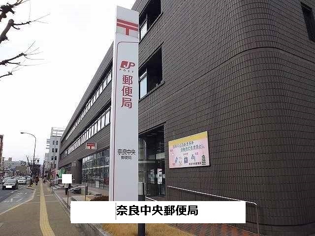 モデルノⅠ その他外観6