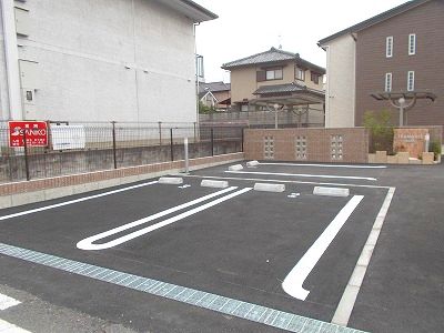 モデルノⅠ その他7