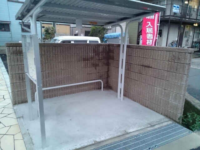 イターナルパレスⅡ その他6
