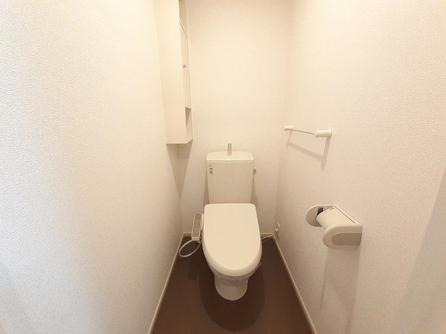 サンシャイン その他4