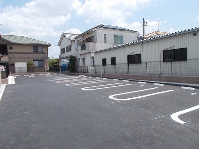 サンシャイン その他7