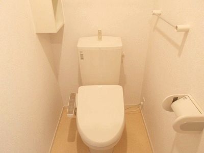 サンシャイン その他2