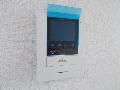 サンシャイン その他5